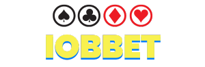 Logo IOBBET